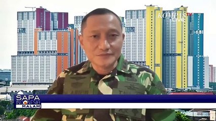 Epidemiolog: Pergerakan Warga Picu Kenaikan Kasus Covid-19