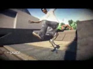 Boum boum Skate Vol.1 par Yipiyo