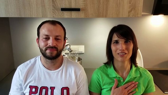 ▶️ Recette De Purée De Courgette Pour Le Repas De Bebe A Partir De 4 Mois ! ◀️