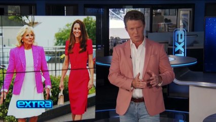 Jennifer Lopez-Extra-11 Juin 2021