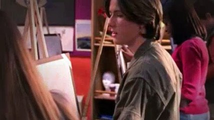 Buffy the Vampire Slayer - Season 5 - Episode 16