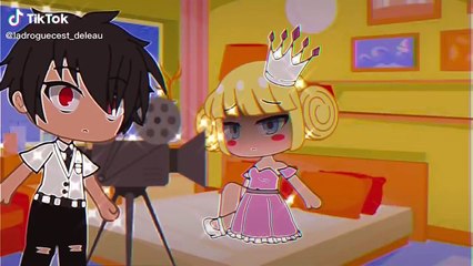 Gachalife Tiktok Compilation [✨ Ep 103✨]