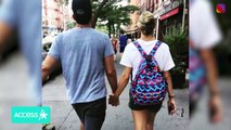 Amanda Kloots Admits She Wasn’t ‘A Good Wife’ To Nick Cordero