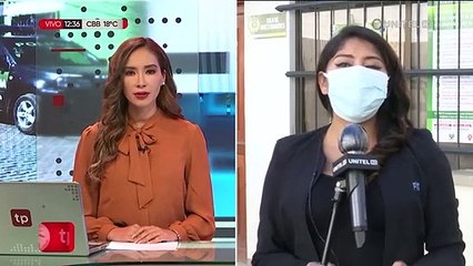 Investigan posible feminicidio en la ciudad e El Alto