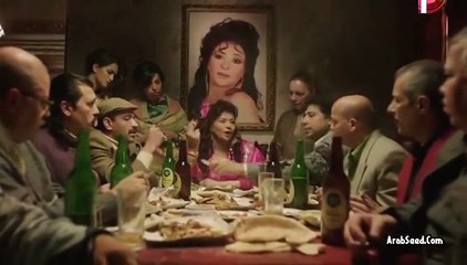 مسلسل بدون ذكر اسماء الحلقه 7 السابعه كامله اونلاين - aflamk.org