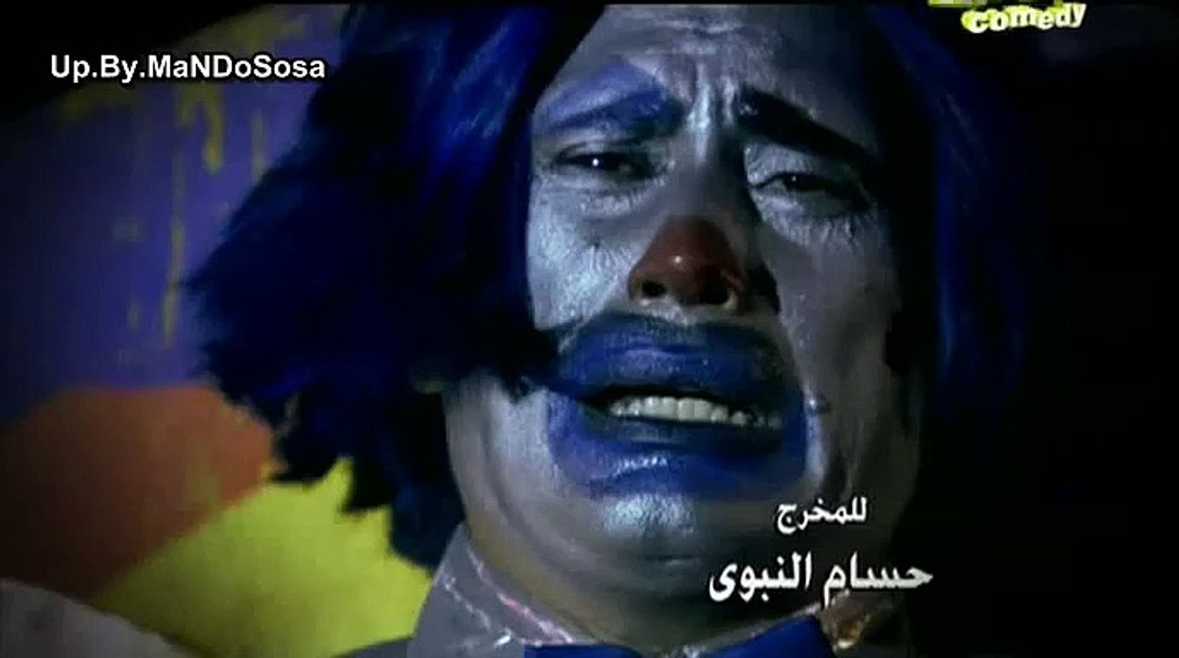 مسلسل الف سلامه الحلقه 8 الثامنه كامله اون لاين...