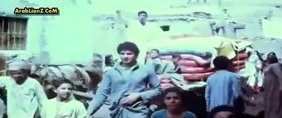 مسلسل بدون ذكر اسماء الحلقه 6 السادسه كامله اونلاين