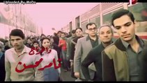 مسلسل بدون ذكر اسماء الحلقه 8 الثامنه كامله اون لاين - aflamk.org