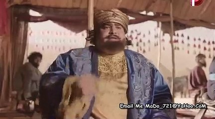 مسلسل بدون ذكر اسماء الحلقه 14 كامله اون لاين - AFLAMK.ORG
