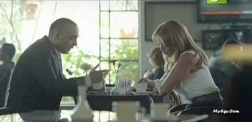 مسلسل تحت الارض الحلقه 11 كامله اون لاين - AFLAMK.ORG