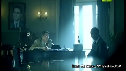 مسلسل تحت الارض الحلقه 12 كامله اون لاين - AFLAMK.ORG