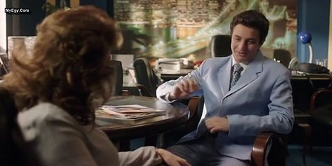 مسلسل بدون ذكر اسماء الحلقه 23 كامله اون لاين - AFLAMK.ORG (2)