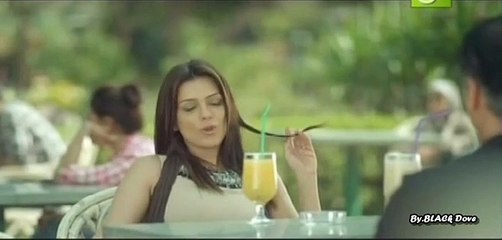 مسلسل تحت الارض الحلقه 13 كامله اون لاين - AFLAMK.ORG