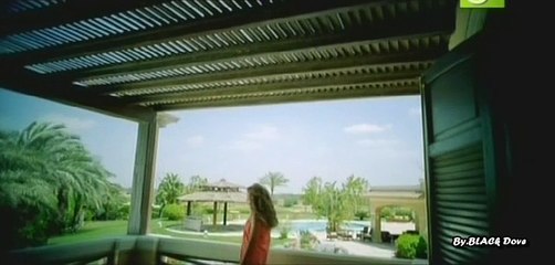 مسلسل تحت الارض الحلقه 15 كامله اون لاين - AFLAMK.ORG