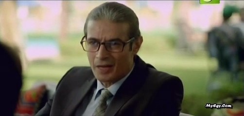 مسلسل تحت الارض الحلقه 18 كامله اون لاين - AFLAMK.ORG