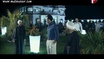 مسلسل خلف الله الحلقه 8 الثامنه كامله اون لاين - aflamk.org