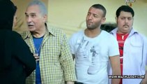 مسلسل فض اشتباك الحلقه 10 العاشره كامله اون لاين - AFLAMK.ORG