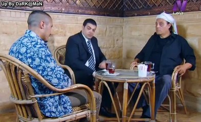 مسلسل ربيع الغضب الحلقه 27 - AFLAMK.ORG