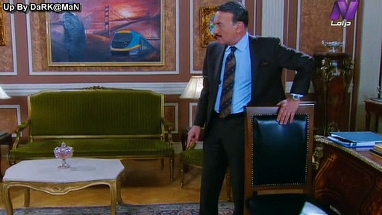 مسلسل ربيع الغضب الحلقه 26 - AFLAMK.ORG