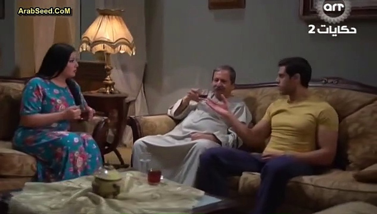 مسلسل ميراث الريح الحلقه 21 كامله اون لاين - AFLAMK.ORG