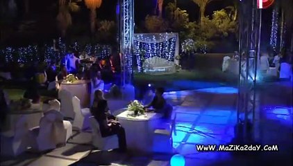 مسلسل ميراث الريح الحلقه 12 كامله اون لاين - AFLAMK.ORG