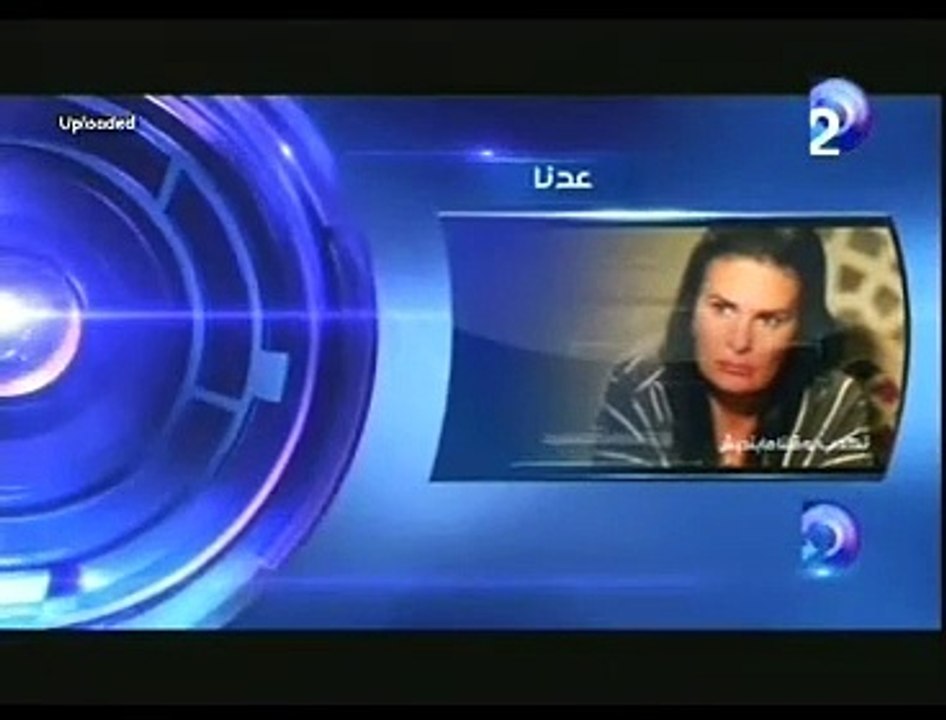 مسلسل نكدب لو قولنا مابنحبش الحلقه 9 التاسعه كامله اون لاين - AFLAMK.ORG