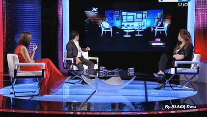 من غير زعل الحلقه 11 راندا البحيرى كامله اون لاين - AFLAMK.ORG