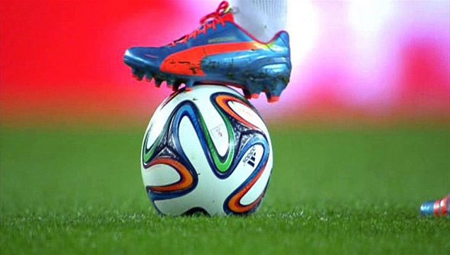 مشاهدة مباراة يوفنتوس وليون اليوم 10-4-2014 بث مباشر beIN SPORT 4 HD اونلاين الدورى الاوروبى لايف