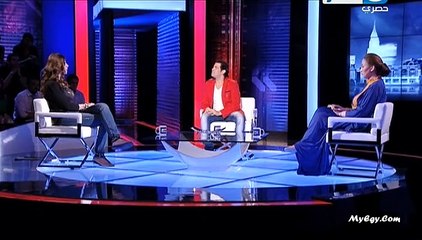 من غير زعل الحلقه 13 اميره فتحى الحلقه 13 كامله اون لاين - AFLAMK.ORG