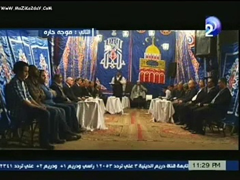 نكدب لو قولنا مابنحبش الحلقه 6 السادسه كامله اونلاين - aflamk.org