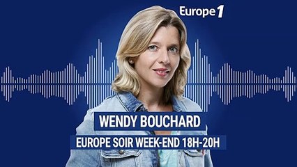 "Marche des libertés" : Manuel Valls évoque une gauche "ambiguë" et une "union de façade"