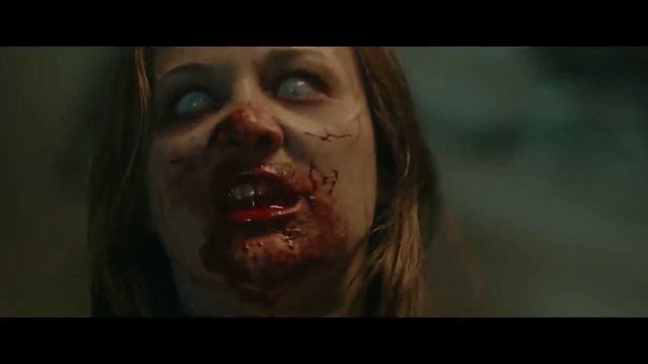 فيلم رعب قصير.. لعنة بيت الجن ... مرعب جدا  جدا ممنوع الاصحاب القلوب الضعيفة A short horror movie.. The curse of the house of the jinn... Very, very terrifying. For the faint hearted