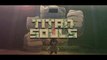 Titan Souls - Tráiler de lanzamiento