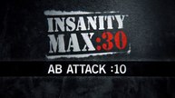 Deluxe - Ab Attack :10