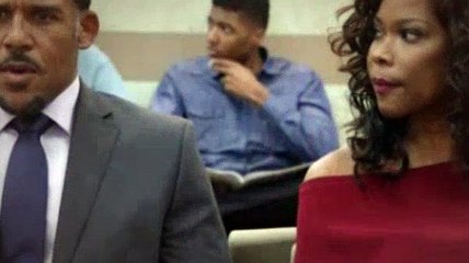 The Haves And The Have Nots S04E14 Mad Day