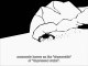 La Révolution Des Crabes - Court Métrage D'Animation - Arthur De Pins - France