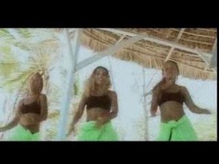 vaiavy chila_nanagnino anao moa zaho