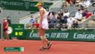 Roland-Garros 2021 : Revivez les meilleurs moments de la finale Krejcikova - Pavlyuchenkova