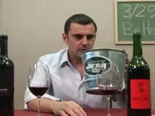Malbec vs Malbec - Episode #417