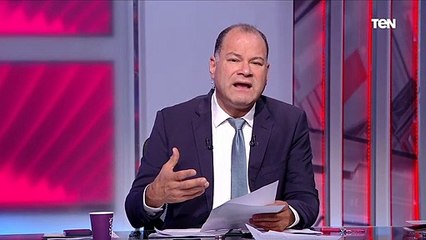 آن للقارة الإفريقية أن تأخذ نصيبها من الصناعة والتصنيع الديهي يدعو للاهتمام بالشأن الأفريقي