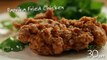 Forget Kfc - Watch This! - Incredible Fried Chicken Paprika Recipe - By Recipe30.Com