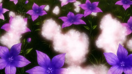 09 - Тобі Безсмертний