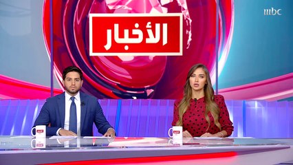 الجزائر.. انطلاق أول انتخابات تشريعية بعد تعديل الدستور