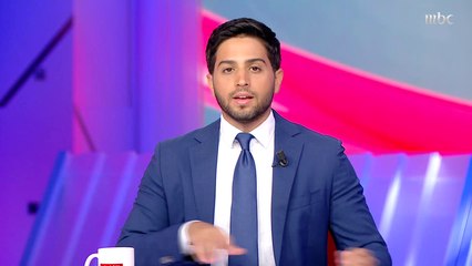 ميليشيا حزب الله توسع شبكتها في فرنسا عبر تبييض الأموال وتجارة المخدرات.. وفق تقرير فرنسي