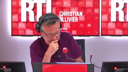 "On refait le match" du samedi 12 juin 2021 : J-3 avant France-Allemagne