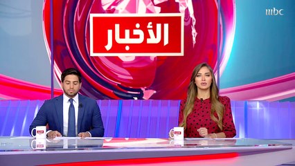 mبسبب استمرار الجائحة والتحورات الجديدة.. قصر حج هذا العام على المواطنين والمقيمين وسط ترحيب إسلامي وعربي واسع