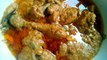 Shahi Chicken Korma Recipe | Degh Style Chicken Qorma | By Delhi Cookbook