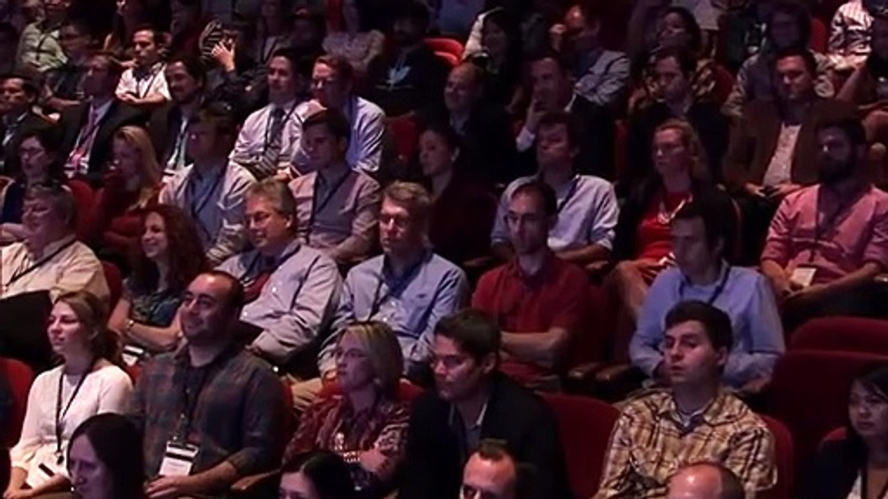 How To Motivate Yourself To Change Your Behavior | Tali Sharot | Tedxcambridge