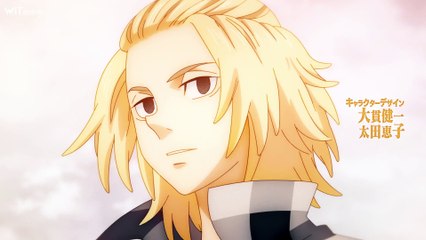 [Witanime.com] TR EP 10 FHD