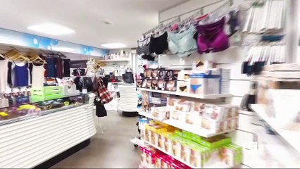 TG GARGANOTV 12 06 2021